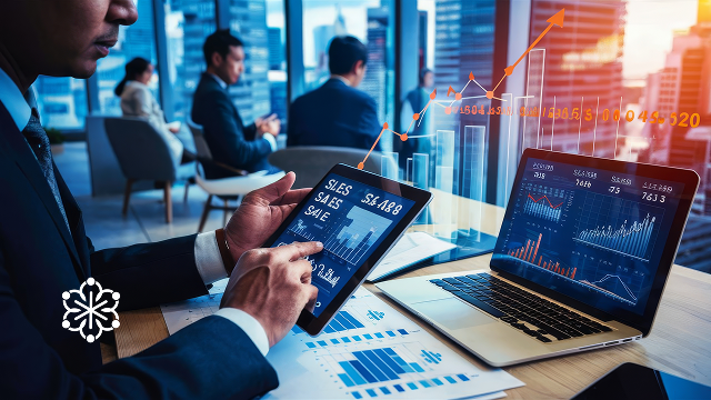 Choosing the Right Industry in Private Equity