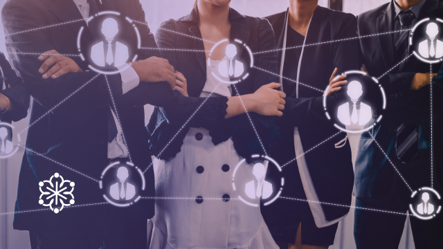 How Networking Helps in Private Equity Career