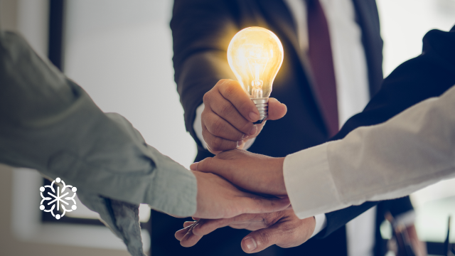 A Smarter Way to Hire to Reduce Resume Overload