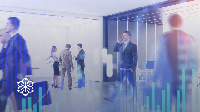 How to Crack the Private Equity Interview?