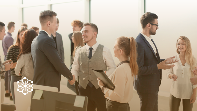 Why 75% of Qualified Candidates Never Make It Past HR