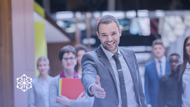 Advanced LBO Tactics and the Mindset of a Deal Professional