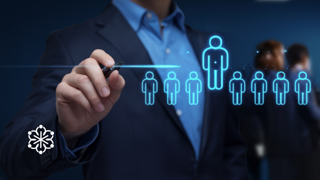 How Onefinnet Talent Solves HR Problems and Hidden Hiring Cost