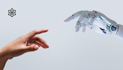 How Smart Filtering is Transforming Candidate Screening