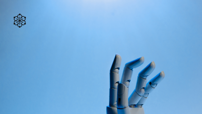 SaaS Startup Scaled its Customer Support Team Efficiently