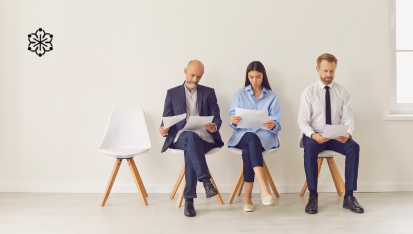 How Finance Coaching Prepares MBA Students for the Real World