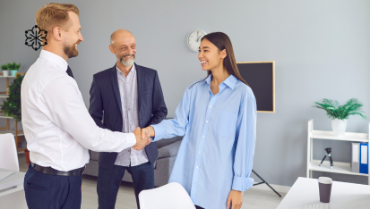 How Strategic Hiring Solutions Can Transform Healthcare Industry